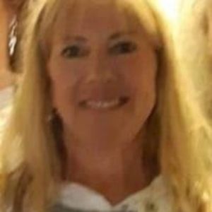 Meet your Posher, Beatrice